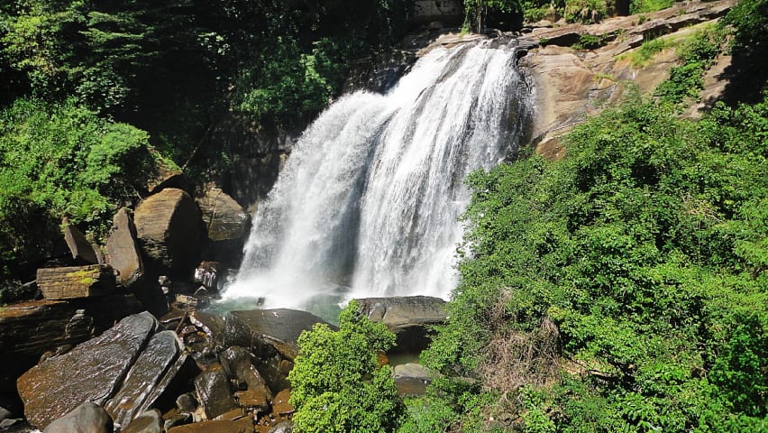 Kandy Tours - Best Tours in Kandy of 2023 - Withlocals
