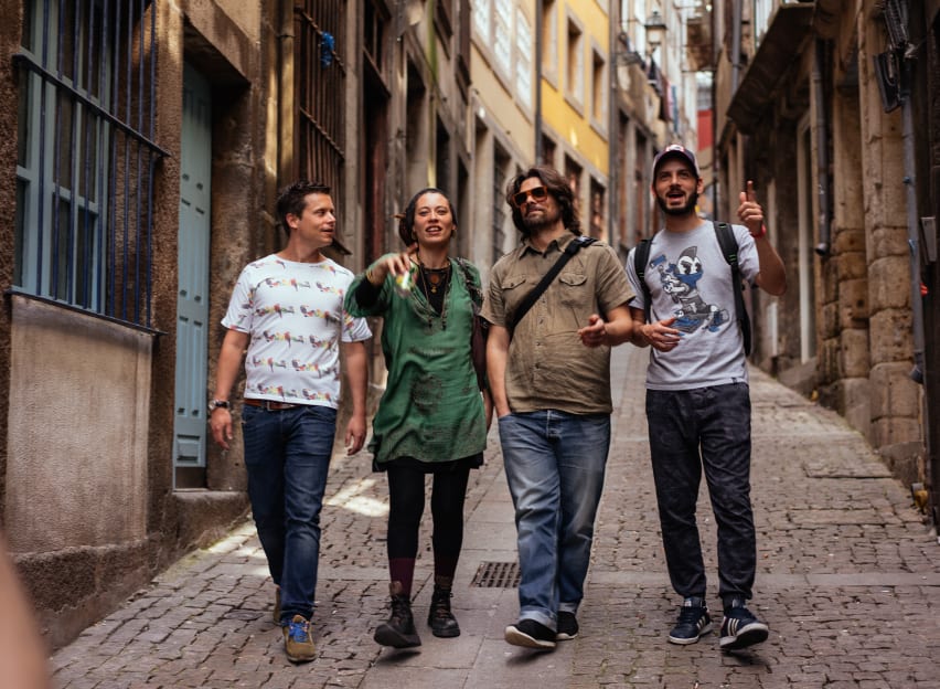 Best Things To Do In Portugal In 2020 Withlocals