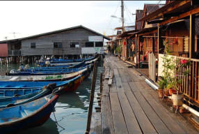Slide 7
