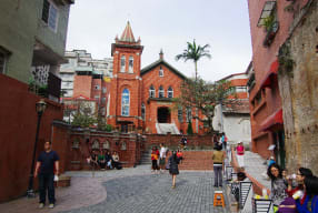 Slide 2