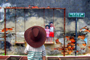 Slide 8