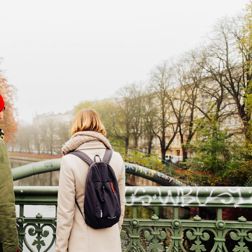 backpack travel where to go in october Amazon Prime Day 2022: Deals Starting at $9 The 6 Best Carry-On Travel
