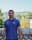 Withlocals host Nikos