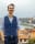 Withlocals host Francesco