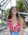 Withlocals host Ines