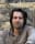 Withlocals host Pavel