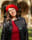Withlocals host Elisabetta