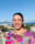 Withlocals host Miriam