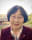 Withlocals host Asako