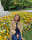 Withlocals host Nevena 