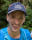 Withlocals host Matthijs