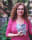 Withlocals host Francesca