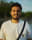 Withlocals host Naguib