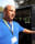 Withlocals host Dietmar 