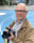 Withlocals host Roelof