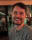 Withlocals host Arn