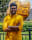 Withlocals host Piyush