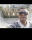 Withlocals host Makram