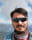 Withlocals host ketan