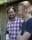 Withlocals host Daniel