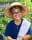 Withlocals host Chef Hnoi