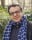 Withlocals host Joao Luiz