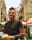 Withlocals host Dario
