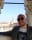 Withlocals host Valerio