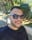 Withlocals host Nikolaos 