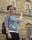 Withlocals host Chiara