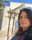 Withlocals host Eleonora 