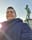 Withlocals host Eduardo Allan Addazi 