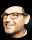 Withlocals host Gennaro 