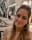 Withlocals host Bruna