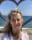 Withlocals host Ingrid