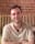 Withlocals host Lluis