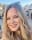 Withlocals host Katerina