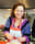 Withlocals host Melina
