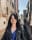 Withlocals host Federica