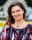 Withlocals host Violeta