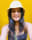Withlocals host Purvi