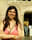 Withlocals host Laura