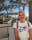 Withlocals host João 