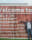 Withlocals host Pere Ignasi