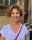 Withlocals host Antonella