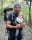 Withlocals host Vojislav 