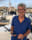 Withlocals host Jean-Marc