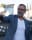Withlocals host Eligio