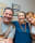 Withlocals host maria gloria
