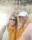 Withlocals host Sundeep